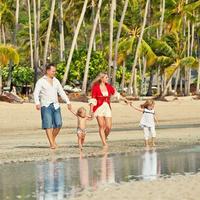 Отзыв от Галина - виза ДТВ